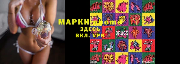 молекула духа Алексин
