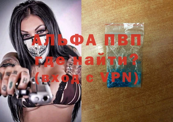 молекула духа Алексин